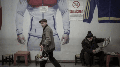 Emeklilerin, memurların ve memur emeklilerinin bu yılın ilk altı ayında