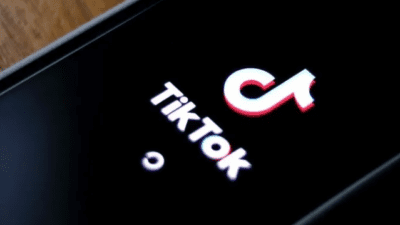 Türkiye'de milyonlarca kullanıcısı bulunan Discord'a erişim sağlayamıyor. Bilgi Teknolojileri ve