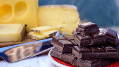 Tarım ve Orman Bakanlığı 2025 yılının ilk taklit ve tağşiş