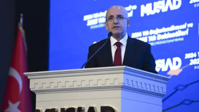 Dar gelirli vatandaşlara sevindiren haber! Yeni konut adımı