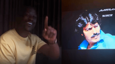 Eyüpspor'un Senegalli futbolcusu Mame Thiam, 2 Ocak'ta hayatını kaybeden Ferdi