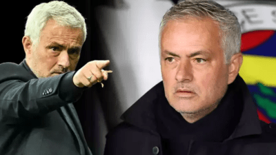 Süper Lig'de transfer sezonunun başlamasıyla yeni gelişmeler yaşanıyor. Günün öne