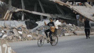 İsrail Başbakanlık Ofisi, ateşkesin onaylandığını, esirlerin serbest bırakılmasına ilişkin takvimin