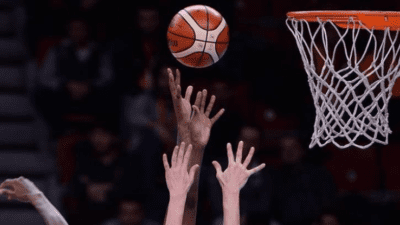 Türkiye Sigorta Basketbol Süper Ligi'nin 15. haftasındaki derbi maçta Galatasaray,