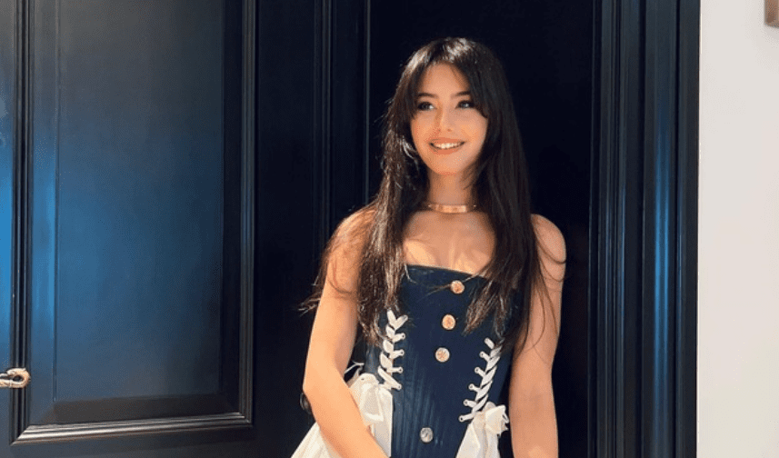 Helin Kandemir, Instagram'daki güzellik filtrelerinin kaldırılmasını olumlu bir gelişme olarak