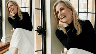 Bundan üç yıl önce bütün dünya, yarım asrı aşkın bir