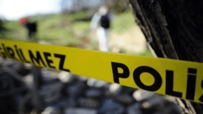 Kahramanmaraş’ın Dulkadiroğlu ilçesinde evinden ayrılan ve kaybolan Duran Maniş isimli