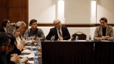 Alparslan ÇINAR/ANTALYA, (DHA)- ANTALYA’nın tescilli lezzetleri, hem çiftçilere katkı olması