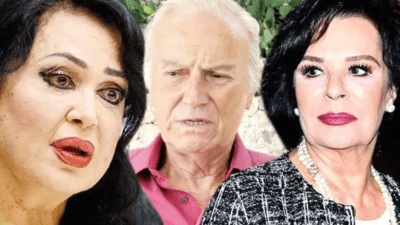 Sanat dünyasının ünlü isimleri, 79 kişinin yaşamını yitirdiği Bolu Kartalkaya’daki