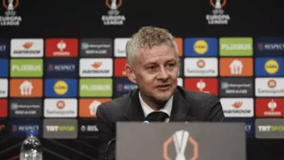 Seçim sürecinde ısrarla scout (izleme ekibi) konusu üzerinde duran ve