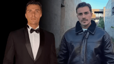 Milli Savunma Bakanlığı (MSB), bu yıl bedelli askerlik yapacak yükümlülerin