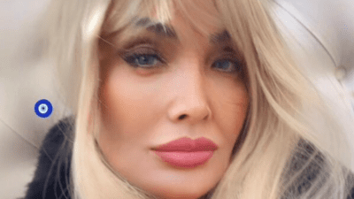 Sevim Emre'nin son 'Çalışması' alaya alındı. Emre'nin kendini savunması adına