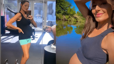 Dünya çapında birçok yıldız yaratmış ve Hollywood’a transfer etmiş olan