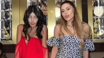 Dolandırıcılık ve suç örgütüne dahil olma suçlarından yargılanan ve eylül