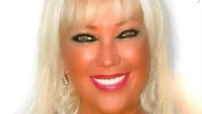 1980'li yılların ünlü oyuncusu Sevtap Parman'dan üzücü haber... Parman, annesini