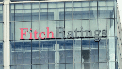 Fitch Ratings Kıdemli Direktörü Morales'ten, Türkiye'deki dezenflasyon sürecine ilişkin değerlendirmede
