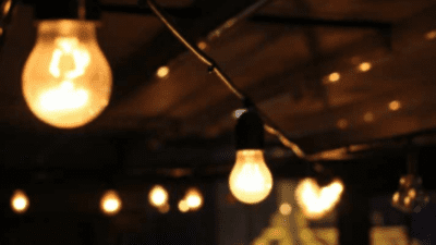 Akdeniz Elektrik Dağıtım (AEDAŞ) planlı yatırım ve bakım çalışmaları kapsamında