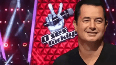 Uzun süreden sonra gelecek O Ses Türkiye 2025 yarışmasının tarihi