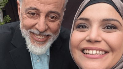 Hamdi Alkan, SHOW TV'nin reyting rekortmeni dizisi 'Kızılcık Şerbeti'ne 'Ulvi'