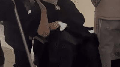 Son dakika haberine göre, Usta sanatçı Ferdi Tayfur'un eski hayat