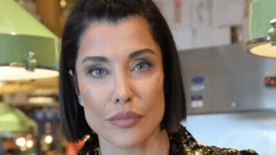 Kızı Ayşe Önbilgin ile yaşadığı olaylı süreç ve hakkında açılan