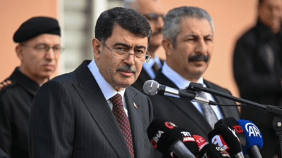 Sahte alkollü içecek üreterek vatandaşların hayatına kasteden kişilerle mücadelede kolluk