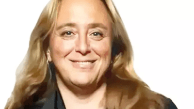 Ayşe Barım’ın tutuklanmasının ardından avukat kardeşi I.S.G. ve doktor arkadaşının,