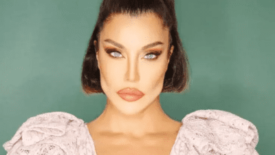 ÇOCUĞUNUN vesayet davasına bakan hakime sosyal medya hesabından tehdit ve