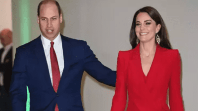 Her adımları büyük olay olan Hollywood yıldızlarıyla ilgi çekme konusunda