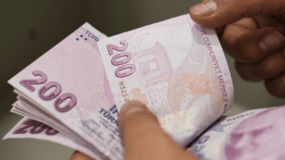 Emeklilerin bir kısmı halen çalışmaya devam ediyor. Özellikle de en