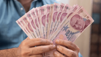 Son dakika: Emeklilikte Yaşa Takılanlar düzenlemesinin ardından 2008 ve sonrası