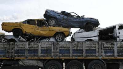 Araba piyasasında bir süredir hurda araç teşviği dedikoduları vardı. Bunun