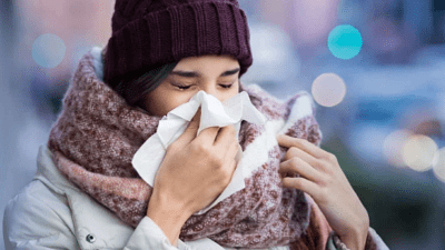 Meteoroloji Genel Müdürlüğü’nden yapılan açıklamaya göre, yarından itibaren Antalya’da sağanak