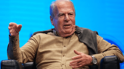 Deneyimli teknik direktör ve futbol yorumcusu Mustafa Denizli, Fenerbahçe-Kasımpaşa maçı