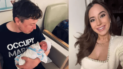 O dünyanın en zengin insanlarından biri. Dünyanın en çok kullanılan