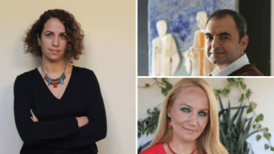 İçişleri Bakanı Ali Yerlikaya, 51 ilde "PKK/KCK"ye yönelik operasyon yapıldığını,