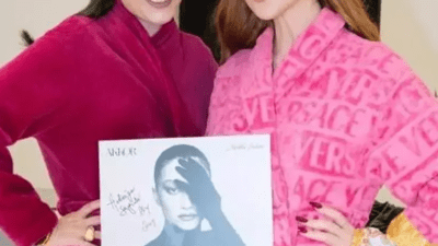 “O Ses Türkiye” yarışmasının dün akşam yayınlanan ikinci bölümüne, aralarında