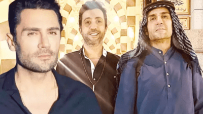 Şarkıcı Yaşar İpek, kardeşi Işık İpek’in ani vefatının ardından müziği