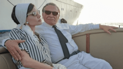 Angelina Jolie ile Haluk Bilginer'in başrollerini paylaştığı 'Maria', gişede hayal