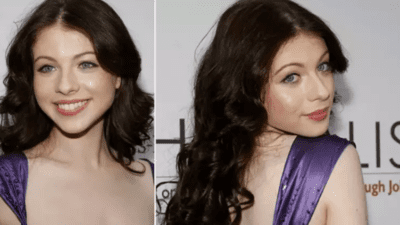 Çocuk yıldız olarak başladığı kariyerini başarıyla sürdüren genç oyuncudan acı