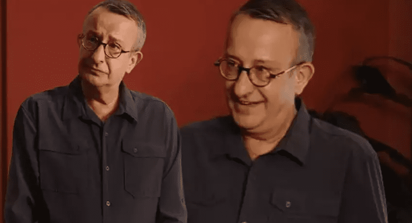 Tiyatro sanatçısı Naşit Özcan'dan gelen son dakika haberi sevenlerini üzdü.