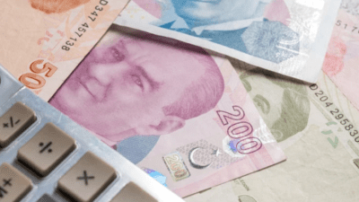 E-Devlet SGK dökümününde “K, Ş, S” harfleri görenlere kötü haber...