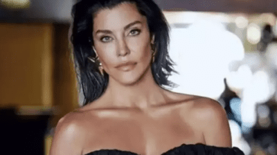 Kızı Ayşe ile yaşadığı sorunlarla magazin gündeminde sıkça konuşulan Deniz