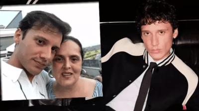 İzmir’de şarkıcı Edis’in 4’üncü evre metastatik kolon kanserini yenen annesi