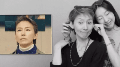 ‘Extraordinary Attorney Woo’ (2022) ve Wonderful World (2024) projelerinde gösterdiği