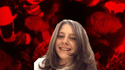  Türkiye, nefesini tuttu İstanbul’daki Belgrad Ormanı’na kilitlendi. Pazar günü