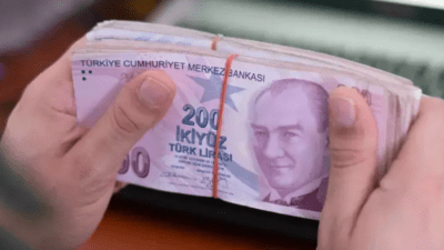 Aile ve Sosyal Hizmetler Bakanlığı, evlilik kredisi adını kullanarak dolandırıcılık