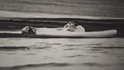 Antalya’da jandarma ekipleri tarafından düzenlenen operasyonda 111 düzensiz göçmen ve