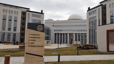 Yargıtay 9. Hukuk Dairesi, iş yerinde meydana gelen hırsızlığı şirket