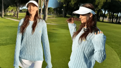 Ünlü oyuncu Fahriye Evcen eşi Burak Özçivit ile birlikte Antalya'ya